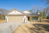 117 Cypress Circle - Photo 25