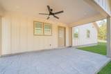 117 Cypress Circle - Photo 26