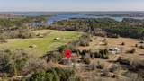 117 Cypress Circle - Photo 27