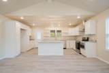 117 Cypress Circle - Photo 4