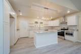 117 Cypress Circle - Photo 5