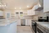 117 Cypress Circle - Photo 6