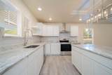 117 Cypress Circle - Photo 7