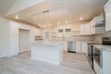 117 Cypress Circle - Photo 8