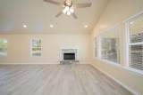 117 Cypress Circle - Photo 9