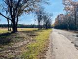 954 County Road 1813 - Photo 3