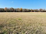 954 County Road 1813 - Photo 4