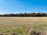 954 County Road 1813 - Photo 5