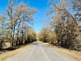 954 County Road 1813 - Photo 6