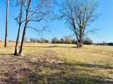 954 County Road 1813 - Photo 7