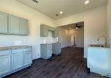 3633 Katy - Photo 11