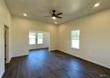3633 Katy - Photo 13