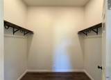3633 Katy - Photo 19