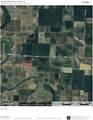520 Flynn Bridge Cut Road - Photo 17