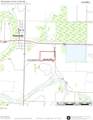 520 Flynn Bridge Cut Road - Photo 21