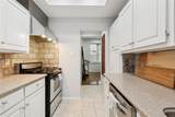 4006 Holland Avenue - Photo 9