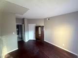 107 Summer Place Circle - Photo 16