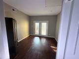 107 Summer Place Circle - Photo 17