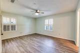 6517 Oak Forest Court - Photo 20