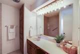 6517 Oak Forest Court - Photo 23