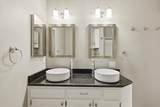 8511 Westover Court - Photo 19