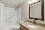 8511 Westover Court - Photo 20