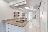 9999 Boat Club Road - Photo 7