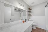 6524 Bernadine Drive - Photo 10