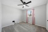6524 Bernadine Drive - Photo 11