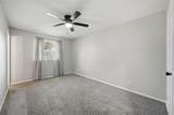 6524 Bernadine Drive - Photo 12