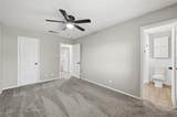 6524 Bernadine Drive - Photo 13