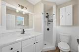 6524 Bernadine Drive - Photo 14