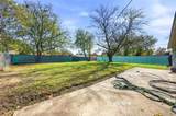 6524 Bernadine Drive - Photo 15
