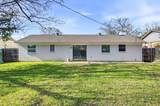 6524 Bernadine Drive - Photo 16