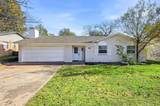 6524 Bernadine Drive - Photo 2