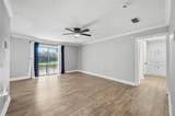 6524 Bernadine Drive - Photo 3