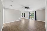 6524 Bernadine Drive - Photo 4