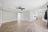 6524 Bernadine Drive - Photo 5
