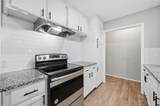 6524 Bernadine Drive - Photo 6