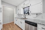 6524 Bernadine Drive - Photo 7