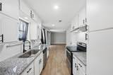 6524 Bernadine Drive - Photo 8
