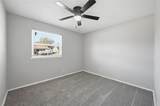 6524 Bernadine Drive - Photo 9