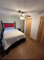 303 Commerce - Photo 10