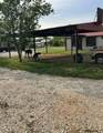 303 Commerce - Photo 11