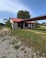 303 Commerce - Photo 2