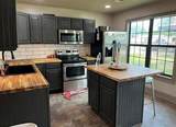 303 Commerce - Photo 4
