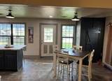 303 Commerce - Photo 5