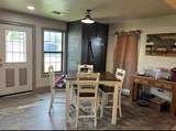 303 Commerce - Photo 6