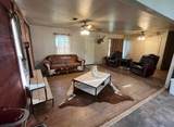 303 Commerce - Photo 7