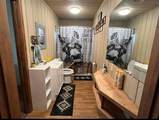 303 Commerce - Photo 8